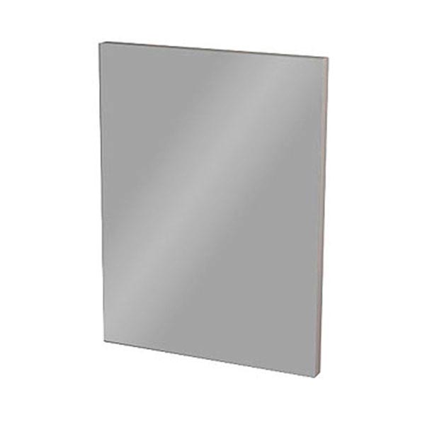 Зеркало Kolo Domino 50x80 см