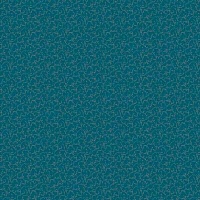 Обои A.S. Creation OPERA 2 37432-6 