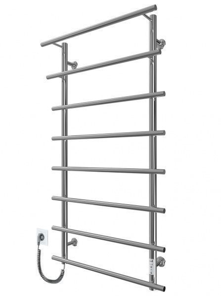 Рушникосушарка електрична Mario Маріо-І 1100х630/160 електр. TR л/п