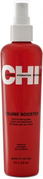Спрей для волос CHI Volume Booster 237 мл