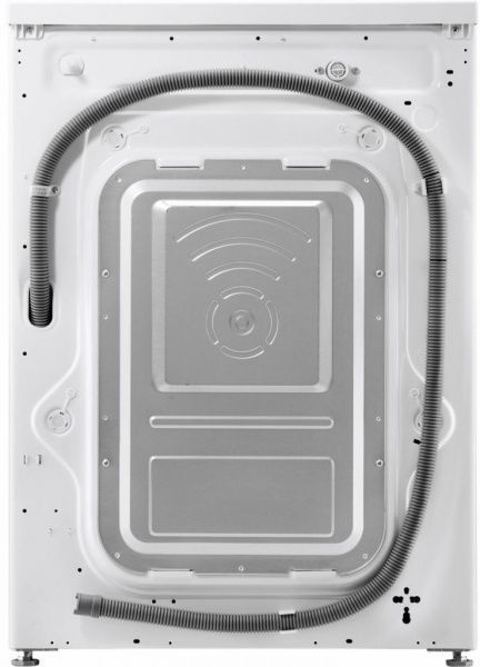 Пральна машина LG F2J3WN0W