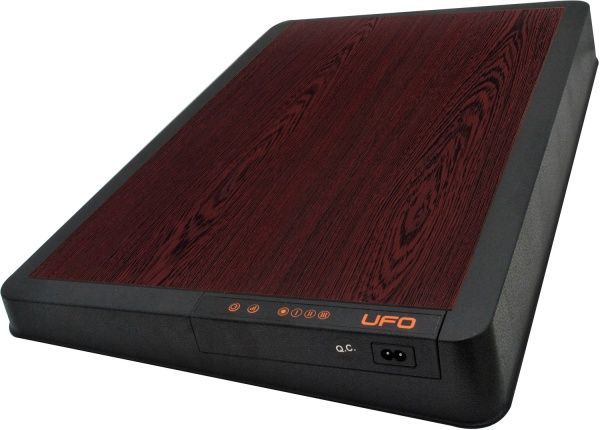 Обігрівач UFO FH1EN