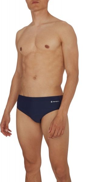 Плавки TECNOPRO Raoul ux 302411-900516 р.4 синий