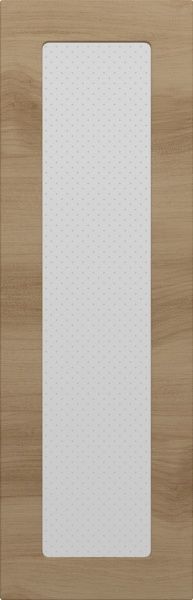 Фасад для кухні Грейд Цикорій світлий №394 920x296 ВТ правий Касетерія