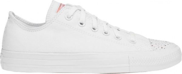 Кеди Converse Chuck Taylor All Star 167226C р. US 7 білий