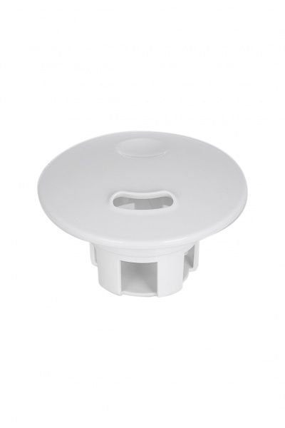 Зволожувач повітря Ergo HU 1860E