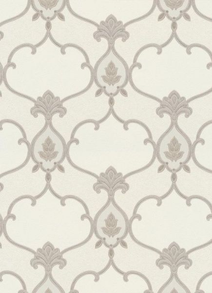 Шпалери вінілові гарячого тиснення Erismann Josepha 5136-39 1,06x10,06 м 