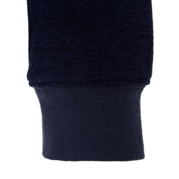 Джемпер McKinley CHOLAH JRS 408148-902519 р. 164 синий