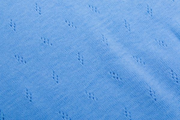 Боді Маленькие люди р.86 синій 