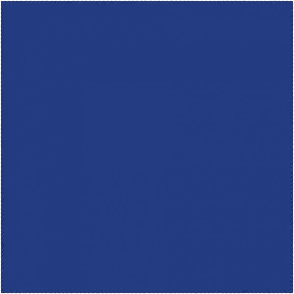 Эмаль Kompozit алкидная ПФ-115 синий глянец 2,8кг