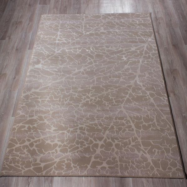 Килим Moldabela Luxury 7097-1-51155 1,2x1,7 Сток