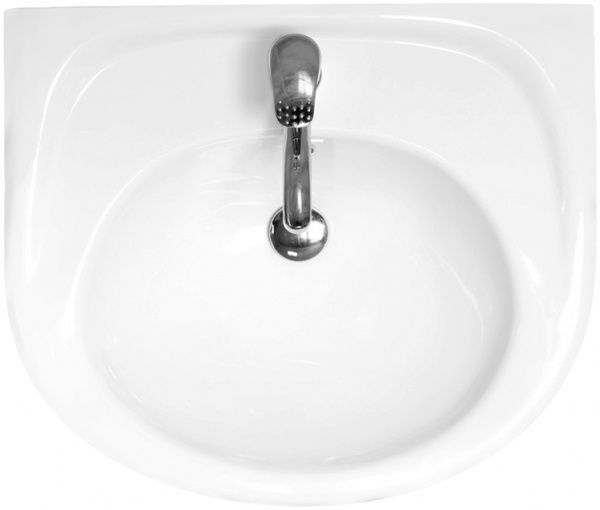 Умывальник  Керамин Женева 60