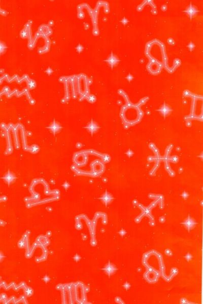 Папір для пакування Happycom International 1,5 х 0,7 м джинс 70x150 см 