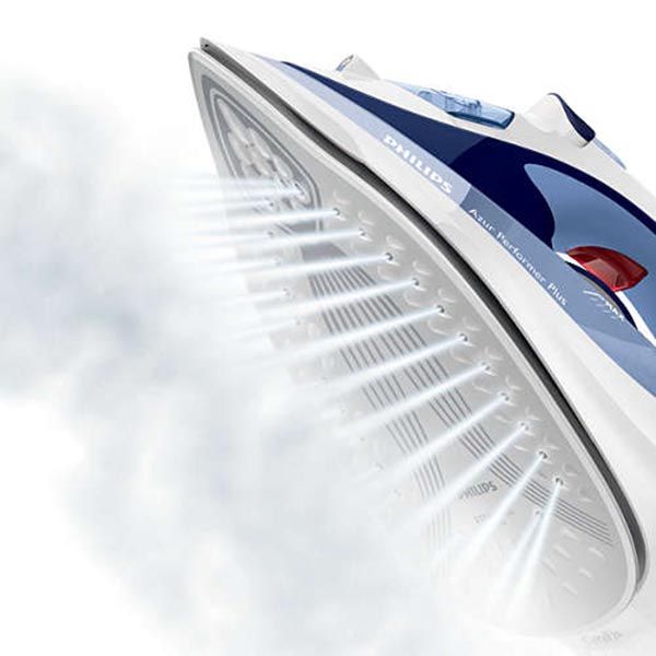 Праска Philips GC4517/20