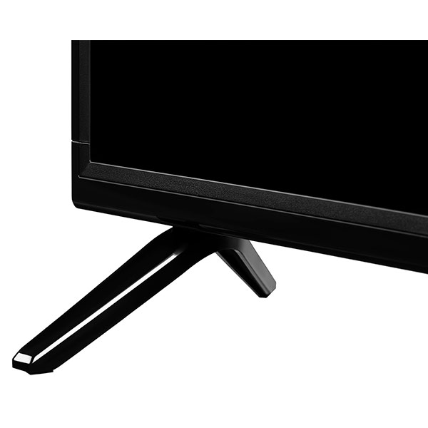 Телевизор Mystery MTV-3220HT2