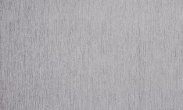 Шпалери вінілові на флізеліновій основі DINASTIA 708DN84 1,06x10,05 м 