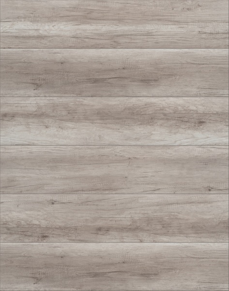 Ламінат водостійкий Classen Harmony Forte 4V WR 55858 дуб селма 33/АС5 1285X280X8 мм 