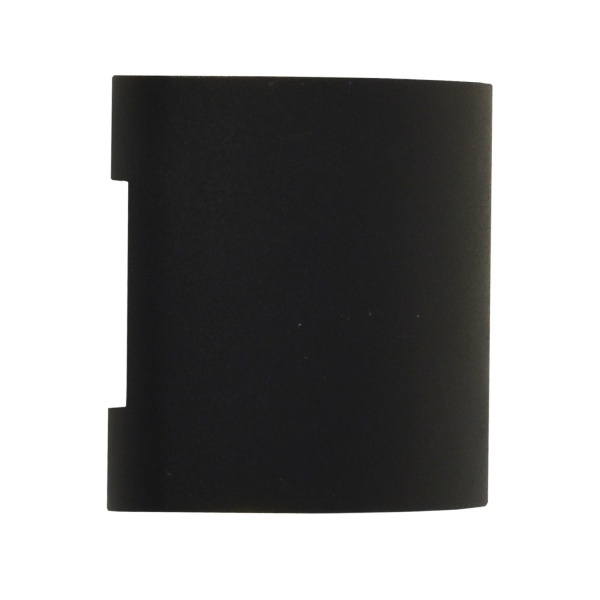 Бра Victoria Lighting LED 4 Вт чорний Root/AP1 black 