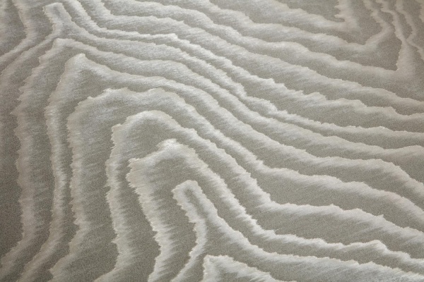 Шпалери вінілові на флізеліновій основі MEGAPOLIS 9148-13 1,06x10,05 м 