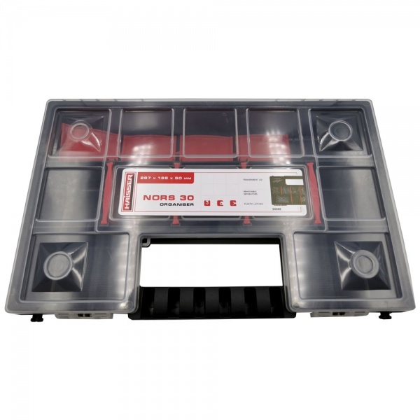 Органайзер Haisser Nors 30 90088