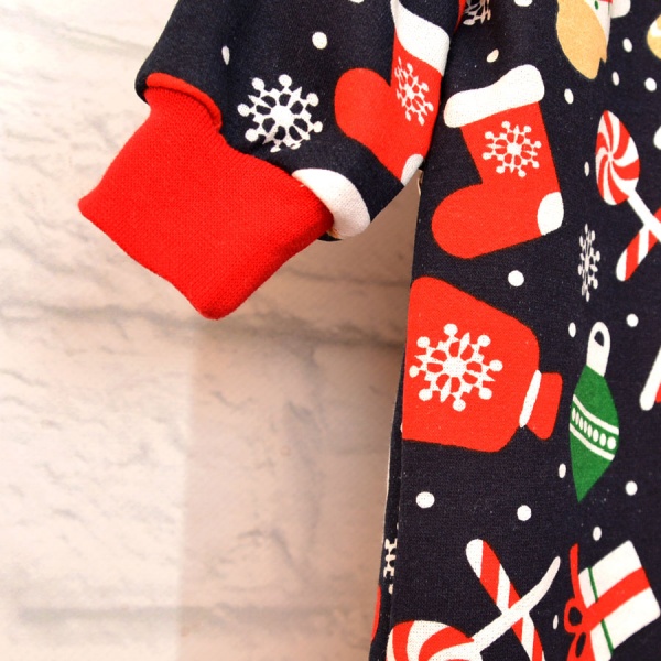 Ромпер-реглан унисекс Blanka Игрушки р.74 синий 12822 