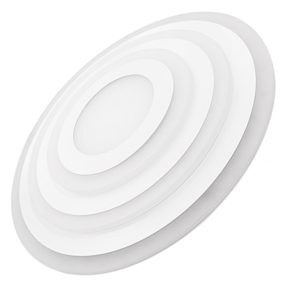 Світильник світлодіодний Hopfen GUNGNER-PRO 90R 90 Вт білий 3000-6500 К