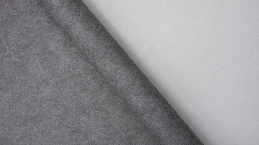 Шпалери вінілові на флізеліновій основі Sintra OMEGA, CRISTAL UNI 524640 1,06x10,05 м