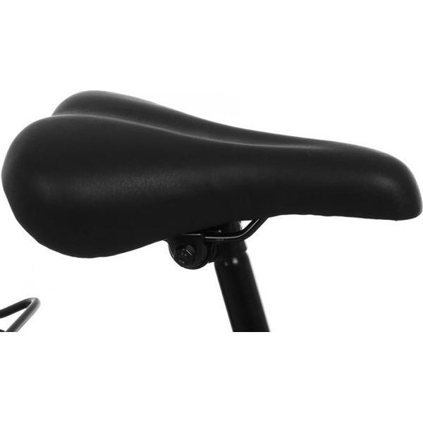 Велосипед Discovery 17