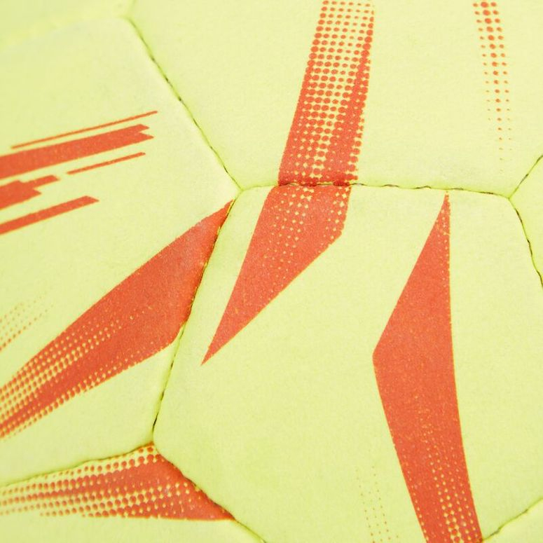 Мяч Pro Touch Force Indoor AW2425 413168-901181 р.4