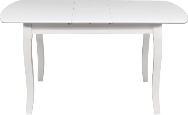 Стіл обідній Крістін 1200(300)х900х760 мм 