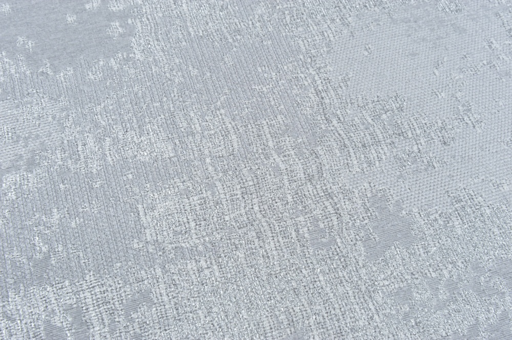 Обои виниловые на флизелиновой основе Vinil Sonya ЭШТ 5-1661 1,06x10,05 м