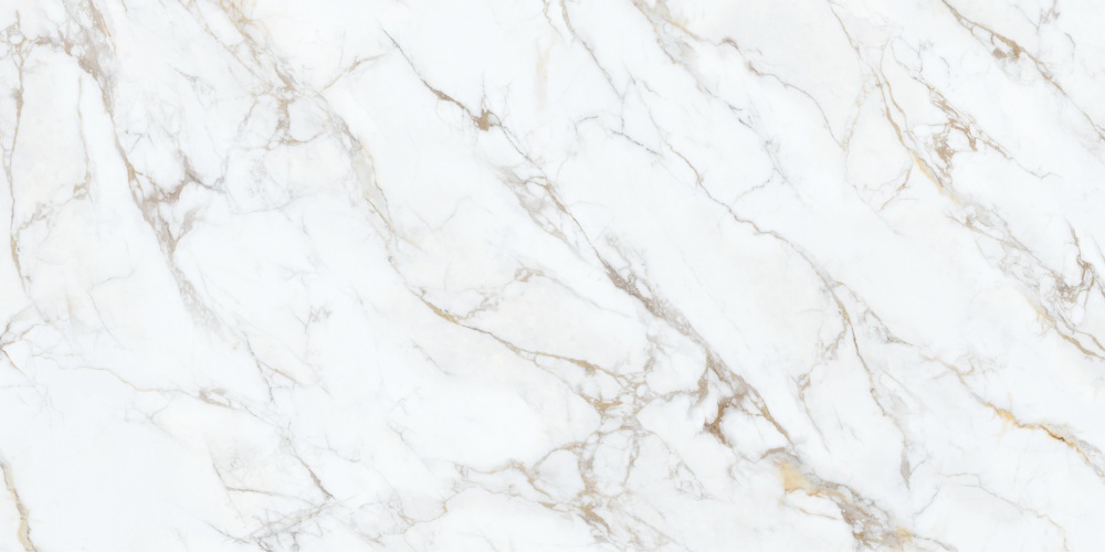 Плитка Cersanit Lumina gold satin rect 59,8x119,8 см