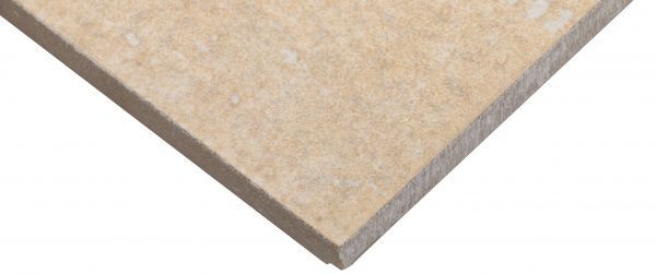 Плитка Zeus Ceramica Cemento Beige ZWXF3 45x45 (1.215 кв.м) 