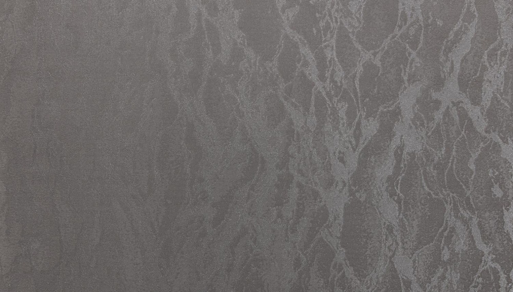 Обои виниловые на флизелиновой основе WallCOLOR W 155 C 19 1,06x10,05 м