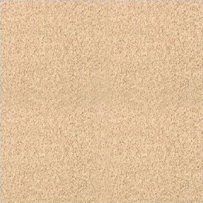 Плитка Грес 0021 400x400 мм