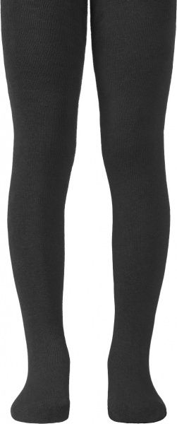Леггинсы Conte-Kids Sof-Tiki 13С-82СП р.116-122 темно-серый 