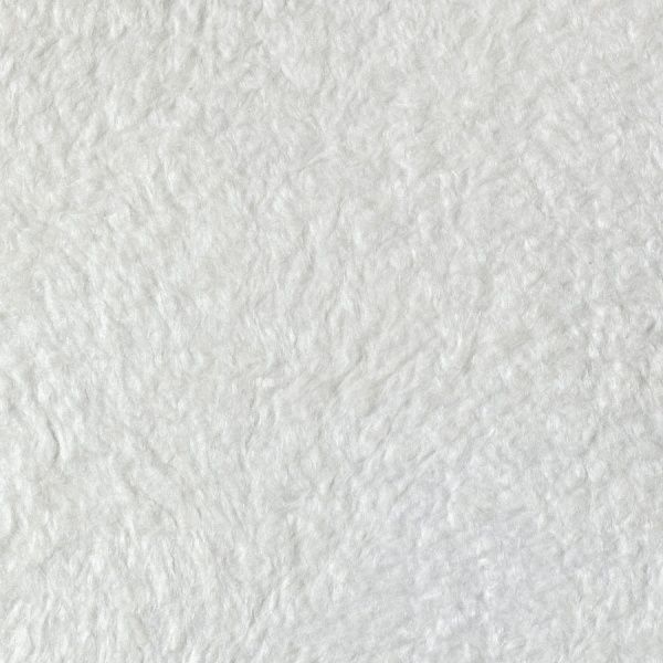 Жидкие обои EcoWallPaper WP 253 1 кг 