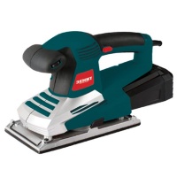 Виброшлифмашина Зенит ЗВШ-500