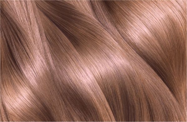 Стойкая крем-краска Color Sensation Color Sensation с перламутром и цветочным маслом 8.12 изысканный опал 40 мл