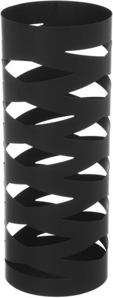 Підставка для парасоль 19х49х19 см 2251112283012 