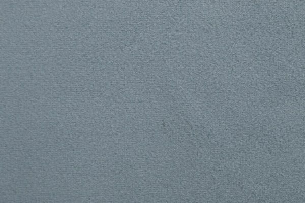 Штора Велюр тиффани 160х275 см La Nuit