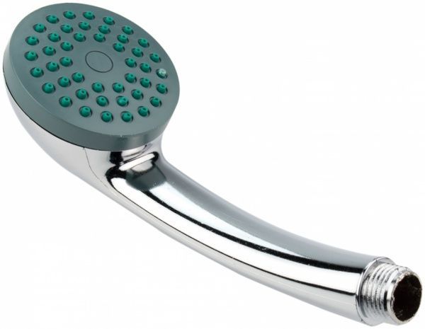 Ручной душ  Sanlux Champion 01