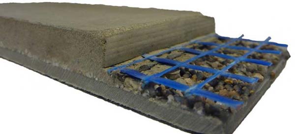 Склосітка штукатурна лугостійка Vertex G 120 40х40 145г/кв.м