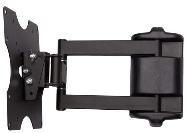 Крепление для телевизора Kvado К-42 15