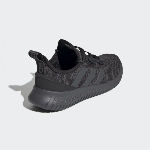 Кроссовки Adidas KAPTIR EE9513 р.8 черный