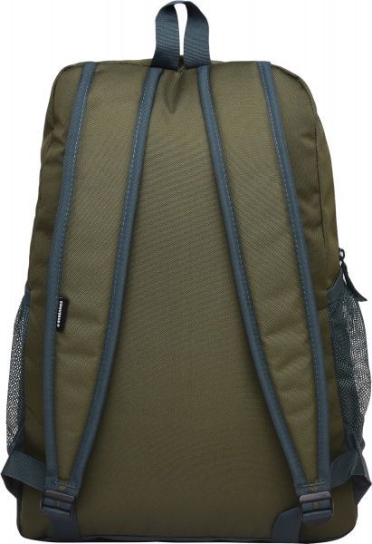 Рюкзак Converse Speed 3 Backpack 10018471-322 16,3 л зелений