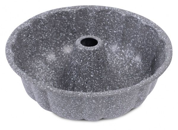 Форма для кексов 26,5x9 см MK-C110M Maxmark