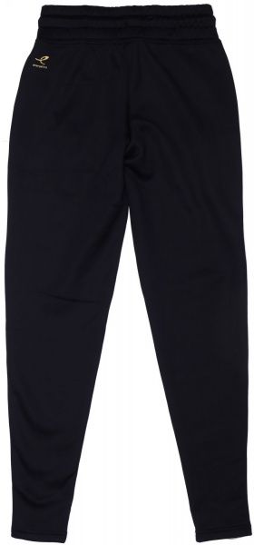 Лосины Energetics Ava wms 407892-050 р.38 черный