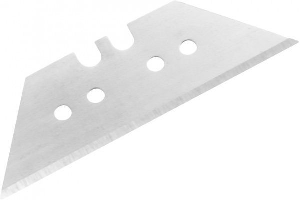 Лезо-трапеція Sparta  78976