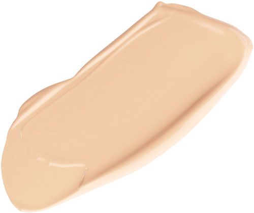 Тональный крем Maybelline New York Affinitone 30 мл